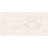Mexen Leeds Bianco gres szkliwiony rekt. G1, płytka podłogowo-ścienna 120 x 60 cm, carving - TL410-120-060-00