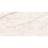 Mexen Leeds Bianco gres szkliwiony rekt. G1, płytka podłogowo-ścienna 120 x 60 cm, carving - TL410-120-060-00