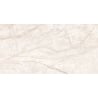 Mexen Leeds Bianco gres szkliwiony rekt. G1, płytka podłogowo-ścienna 120 x 60 cm, carving - TL410-120-060-00