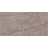 Mexen Leeds Choco gres szkliwiony rekt. G1, płytka podłogowo-ścienna 120 x 60 cm, carving - TL410-120-060-01