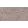 Mexen Leeds Choco gres szkliwiony rekt. G1, płytka podłogowo-ścienna 120 x 60 cm, carving - TL410-120-060-01