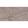 Mexen Leeds Choco gres szkliwiony rekt. G1, płytka podłogowo-ścienna 120 x 60 cm, carving - TL410-120-060-01