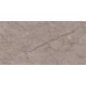 Mexen Leeds Choco gres szkliwiony rekt. G1, płytka podłogowo-ścienna 120 x 60 cm, carving - TL410-120-060-01