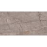 Mexen Leeds Choco gres szkliwiony rekt. G1, płytka podłogowo-ścienna 120 x 60 cm, carving - TL410-120-060-01