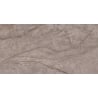 Mexen Leeds Choco gres szkliwiony rekt. G1, płytka podłogowo-ścienna 120 x 60 cm, carving - TL410-120-060-01