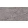 Mexen Leeds Nero gres szkliwiony rekt. G1, płytka podłogowo-ścienna 120 x 60 cm, carving - TL410-120-060-03