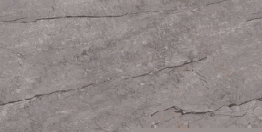 Mexen Leeds Nero gres szkliwiony rekt. G1, płytka podłogowo-ścienna 120 x 60 cm, carving - TL410-120-060-03