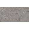 Mexen Leeds Nero gres szkliwiony rekt. G1, płytka podłogowo-ścienna 120 x 60 cm, carving - TL410-120-060-03