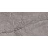 Mexen Leeds Nero gres szkliwiony rekt. G1, płytka podłogowo-ścienna 120 x 60 cm, carving - TL410-120-060-03