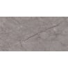 Mexen Leeds Nero gres szkliwiony rekt. G1, płytka podłogowo-ścienna 120 x 60 cm, carving - TL410-120-060-03