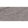 Mexen Leeds Nero gres szkliwiony rekt. G1, płytka podłogowo-ścienna 120 x 60 cm, carving - TL410-120-060-03