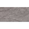 Mexen Leeds Nero gres szkliwiony rekt. G1, płytka podłogowo-ścienna 120 x 60 cm, carving - TL410-120-060-03