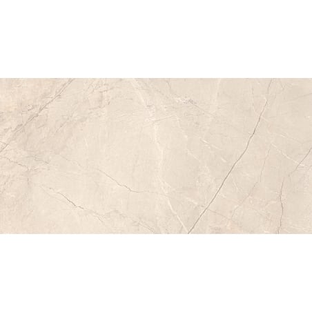 Mexen Litava Crema gres szkliwiony rekt. G1, płytka podłogowo-ścienna 120 x 60 cm, carving - TL406-120-060-02