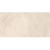 Mexen Litava Crema gres szkliwiony rekt. G1, płytka podłogowo-ścienna 120 x 60 cm, carving - TL406-120-060-02