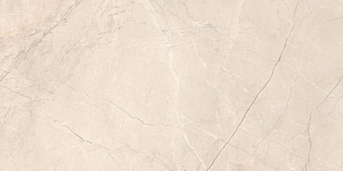 Mexen Litava Crema gres szkliwiony rekt. G1, płytka podłogowo-ścienna 120 x 60 cm, carving - TL406-120-060-02