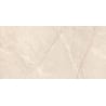 Mexen Litava Crema gres szkliwiony rekt. G1, płytka podłogowo-ścienna 120 x 60 cm, carving - TL406-120-060-02