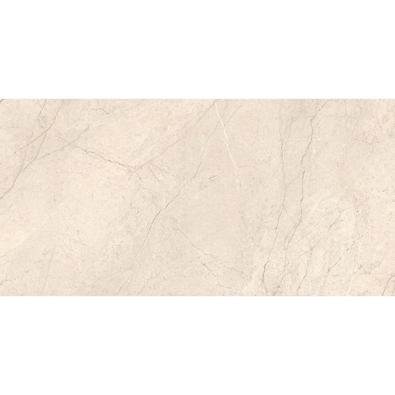 Mexen Litava Crema gres szkliwiony rekt. G1, płytka podłogowo-ścienna 120 x 60 cm, carving - TL406-120-060-02
