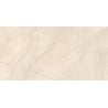 Mexen Litava Crema gres szkliwiony rekt. G1, płytka podłogowo-ścienna 120 x 60 cm, carving - TL406-120-060-02