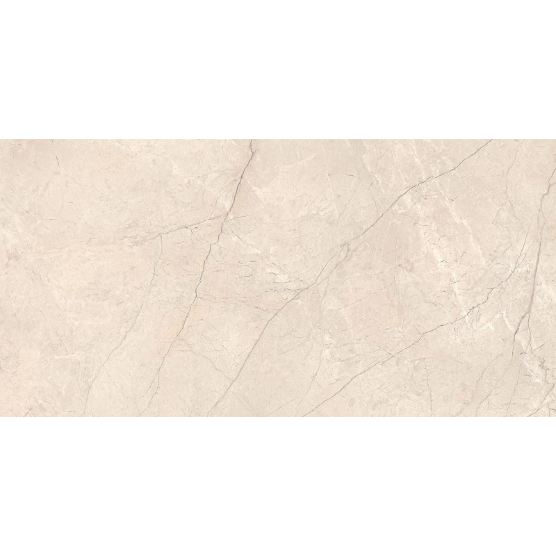 Mexen Litava Crema gres szkliwiony rekt. G1, płytka podłogowo-ścienna 120 x 60 cm, carving - TL406-120-060-02