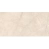 Mexen Litava Crema gres szkliwiony rekt. G1, płytka podłogowo-ścienna 120 x 60 cm, carving - TL406-120-060-02