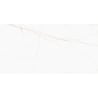 Mexen Dicta White gres szkliwiony rekt. G1, płytka podłogowo-ścienna 120 x 60 cm, carving - TL408-120-060-02