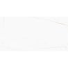 Mexen Dicta White gres szkliwiony rekt. G1, płytka podłogowo-ścienna 120 x 60 cm, carving - TL408-120-060-02