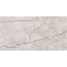 Mexen Leeds Natural gres szkliwiony rekt. G1, płytka podłogowo-ścienna 120 x 60 cm, carving - TL410-120-060-02