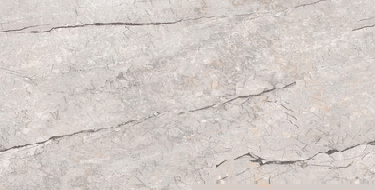 Mexen Leeds Natural gres szkliwiony rekt. G1, płytka podłogowo-ścienna 120 x 60 cm, carving - TL410-120-060-02