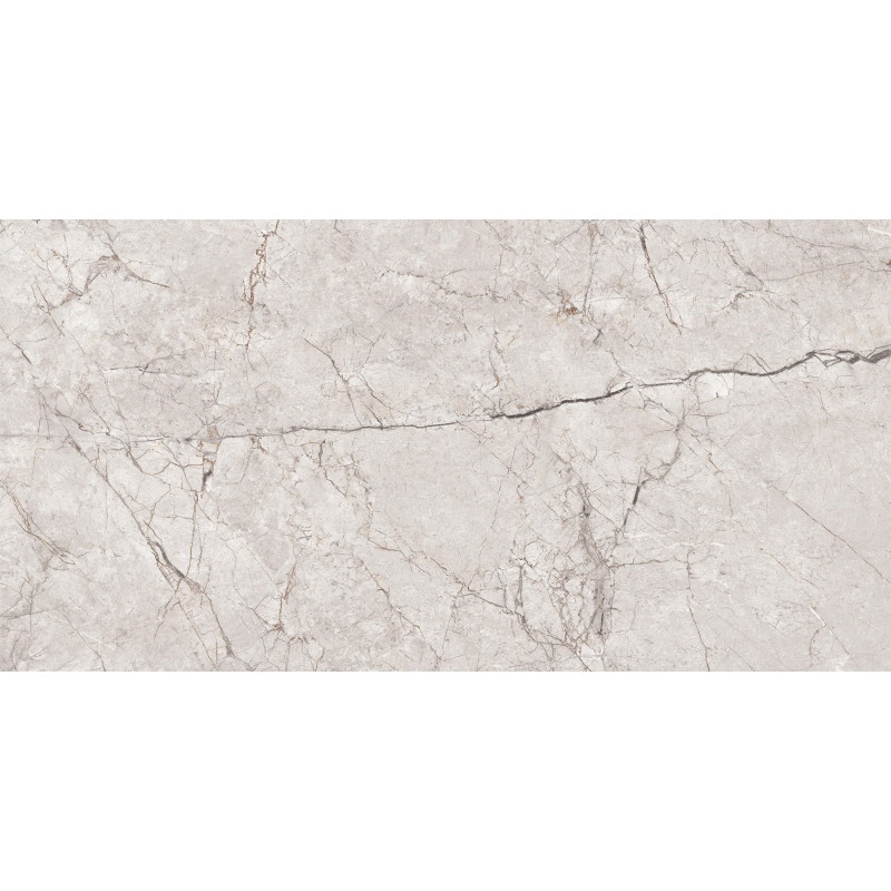Mexen Leeds Natural gres szkliwiony rekt. G1, płytka podłogowo-ścienna 120 x 60 cm, carving - TL410-120-060-02