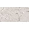 Mexen Leeds Natural gres szkliwiony rekt. G1, płytka podłogowo-ścienna 120 x 60 cm, carving - TL410-120-060-02
