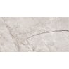 Mexen Leeds Natural gres szkliwiony rekt. G1, płytka podłogowo-ścienna 120 x 60 cm, carving - TL410-120-060-02