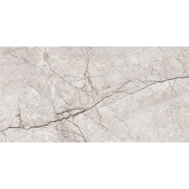 Mexen Leeds Natural gres szkliwiony rekt. G1, płytka podłogowo-ścienna 120 x 60 cm, carving - TL410-120-060-02