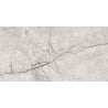 Mexen Leeds Natural gres szkliwiony rekt. G1, płytka podłogowo-ścienna 120 x 60 cm, carving - TL410-120-060-02