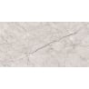 Mexen Leeds Natural gres szkliwiony rekt. G1, płytka podłogowo-ścienna 120 x 60 cm, carving - TL410-120-060-02