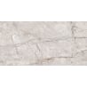 Mexen Leeds Natural gres szkliwiony rekt. G1, płytka podłogowo-ścienna 120 x 60 cm, carving - TL410-120-060-02