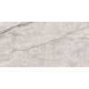 Mexen Leeds Natural gres szkliwiony rekt. G1, płytka podłogowo-ścienna 120 x 60 cm, carving - TL410-120-060-02