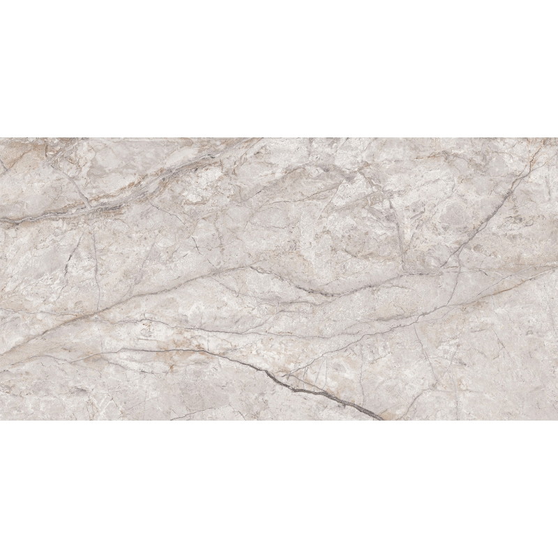 Mexen Leeds Natural gres szkliwiony rekt. G1, płytka podłogowo-ścienna 120 x 60 cm, carving - TL410-120-060-02
