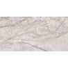 Mexen Leeds Natural gres szkliwiony rekt. G1, płytka podłogowo-ścienna 120 x 60 cm, carving - TL410-120-060-02