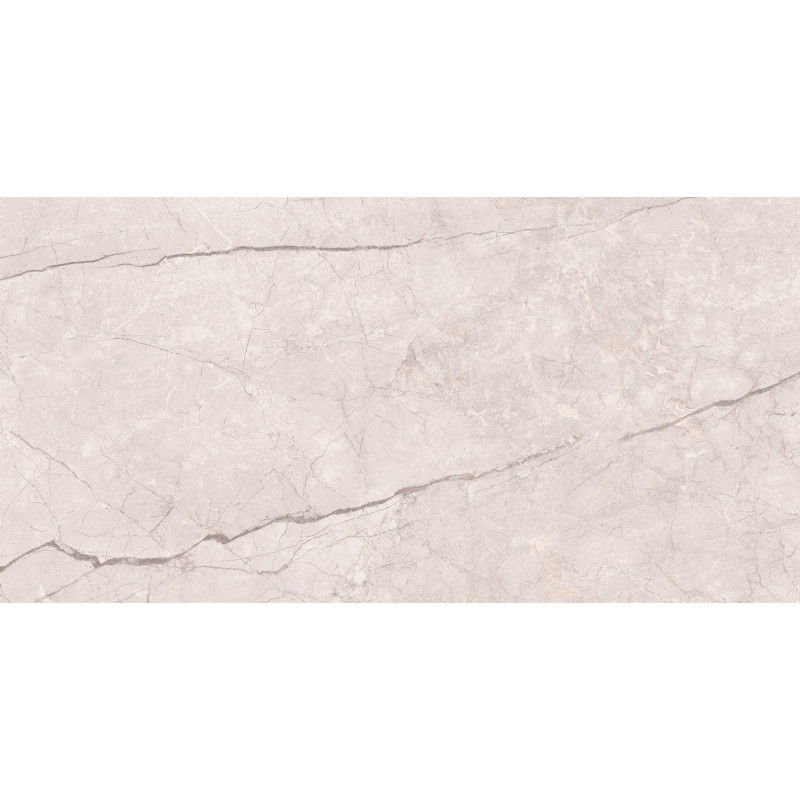 Mexen Leeds Pearl gres szkliwiony rekt. G1, płytka podłogowo-ścienna 120 x 60 cm, carving - TL410-120-060-04