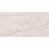 Mexen Leeds Pearl gres szkliwiony rekt. G1, płytka podłogowo-ścienna 120 x 60 cm, carving - TL410-120-060-04