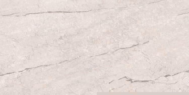 Mexen Leeds Pearl gres szkliwiony rekt. G1, płytka podłogowo-ścienna 120 x 60 cm, carving - TL410-120-060-04