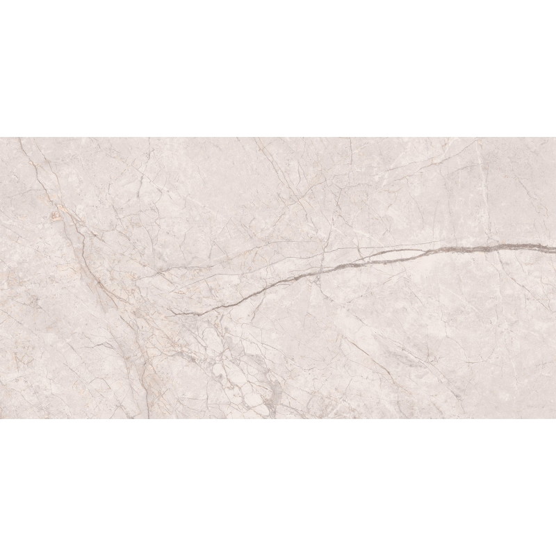 Mexen Leeds Pearl gres szkliwiony rekt. G1, płytka podłogowo-ścienna 120 x 60 cm, carving - TL410-120-060-04