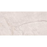 Mexen Leeds Pearl gres szkliwiony rekt. G1, płytka podłogowo-ścienna 120 x 60 cm, carving - TL410-120-060-04