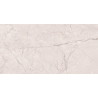Mexen Leeds Pearl gres szkliwiony rekt. G1, płytka podłogowo-ścienna 120 x 60 cm, carving - TL410-120-060-04