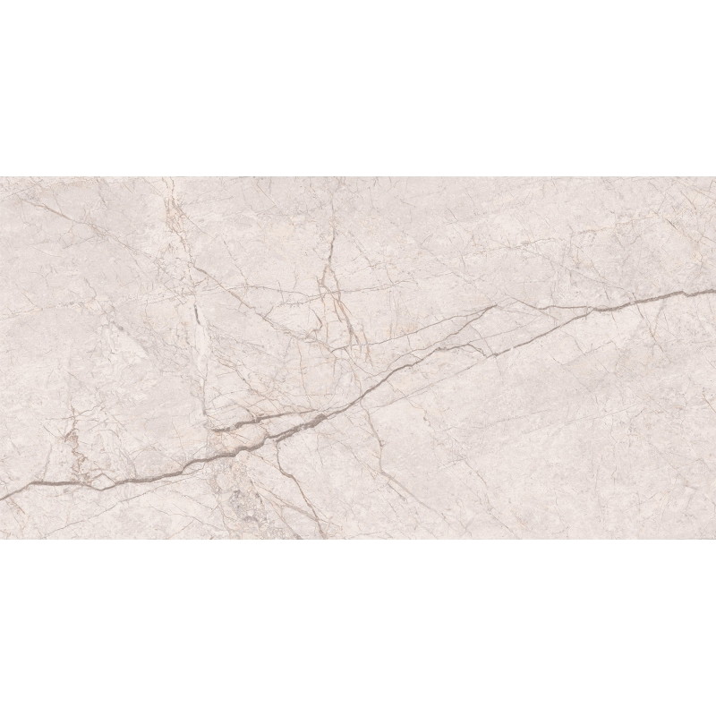 Mexen Leeds Pearl gres szkliwiony rekt. G1, płytka podłogowo-ścienna 120 x 60 cm, carving - TL410-120-060-04