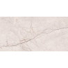 Mexen Leeds Pearl gres szkliwiony rekt. G1, płytka podłogowo-ścienna 120 x 60 cm, carving - TL410-120-060-04