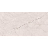 Mexen Leeds Pearl gres szkliwiony rekt. G1, płytka podłogowo-ścienna 120 x 60 cm, carving - TL410-120-060-04