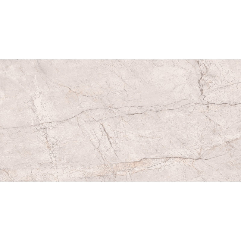 Mexen Leeds Pearl gres szkliwiony rekt. G1, płytka podłogowo-ścienna 120 x 60 cm, carving - TL410-120-060-04