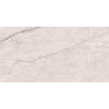 Mexen Leeds Pearl gres szkliwiony rekt. G1, płytka podłogowo-ścienna 120 x 60 cm, carving - TL410-120-060-04