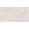Mexen Leeds Pearl gres szkliwiony rekt. G1, płytka podłogowo-ścienna 120 x 60 cm, carving - TL410-120-060-04
